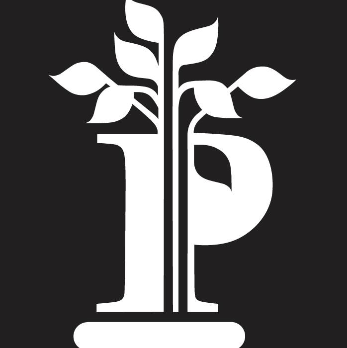 Pierpont College Logo